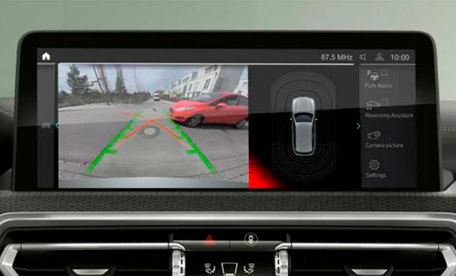 foto890_bmw-ix3-tecnologia-conteudo (4).webp.webp?v=1759163188?v=1760551514?v=1760963203?v=1760963277?v=1760964665